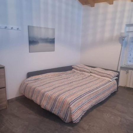 All New And Privat Parking La Graziosa Apartment Gênes Extérieur photo